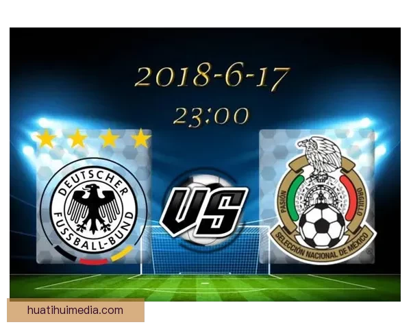聚焦2026世界杯盘口趋势深度解析与热门球队赛果预测指南前瞻