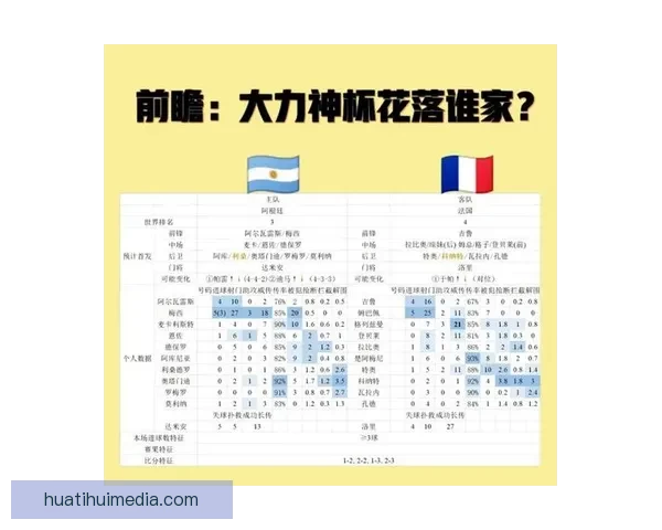 基于数据分析与球队状态评估的世界杯体育竞猜精准预测策略研究方法