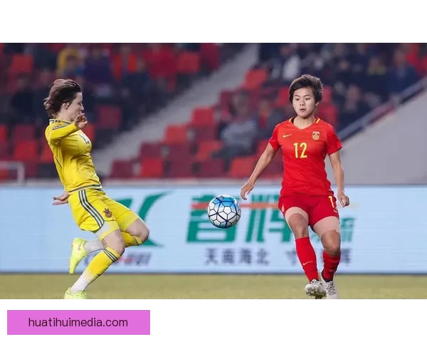 聚焦二零二六世界杯举办地三国城市文化与足球盛宴全景观察深度纪行