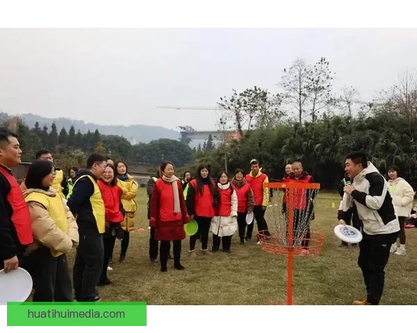 激动人心的体育竞猜活动全新玩法精彩等你来挑战
