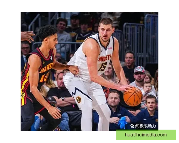 恩比德MVP后仅打91场 约基奇同期创87次三双传奇